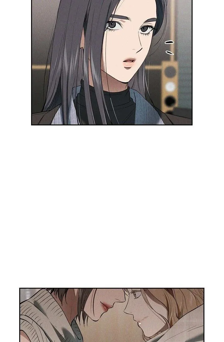 Read Fall chapter 34 image 36 on Lezhin