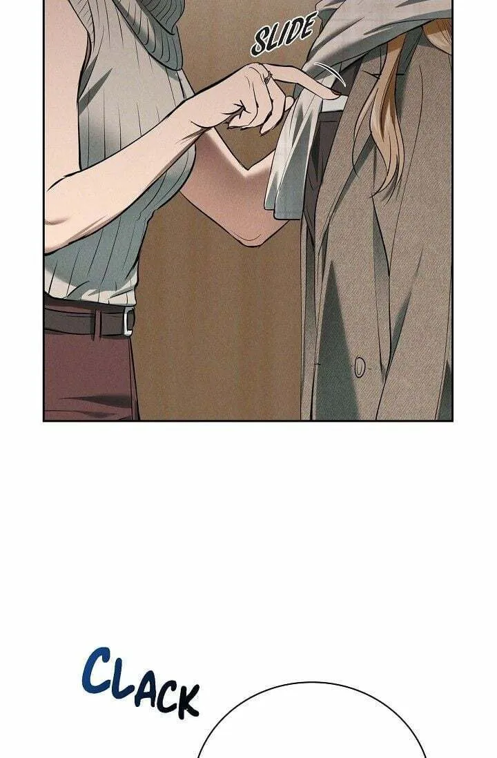 Read Fall chapter 34 image 37 on Lezhin