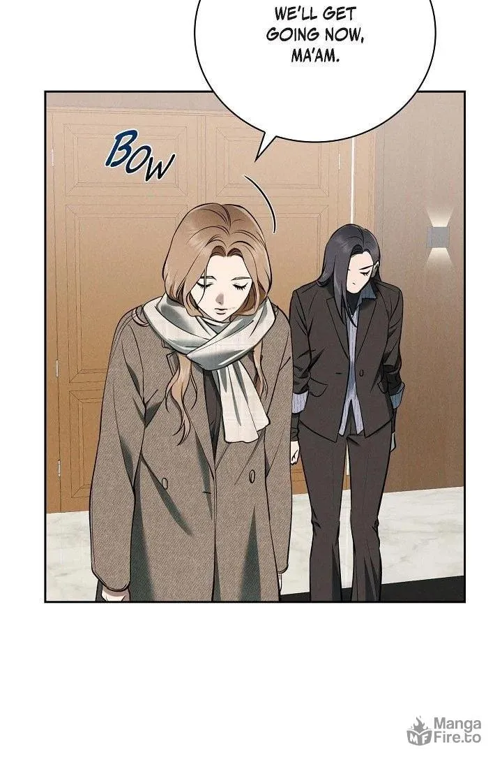Read Fall chapter 34 image 38 on Lezhin