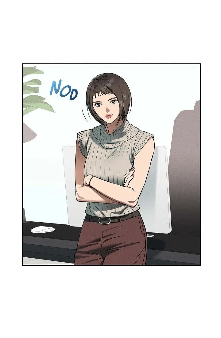 Read Fall chapter 34 image 39 on Lezhin