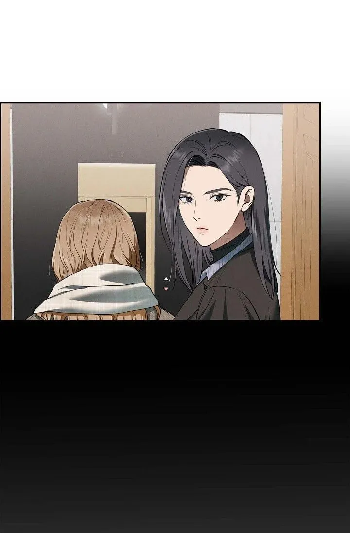 Read Fall chapter 34 image 40 on Lezhin