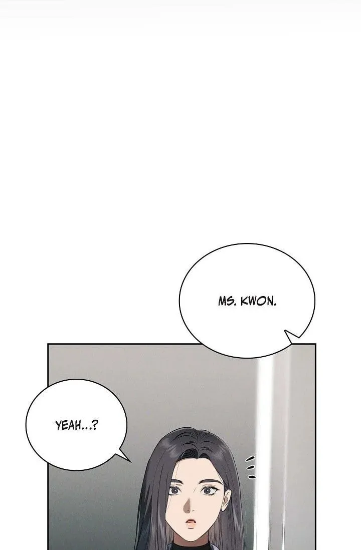 Read Fall chapter 34 image 42 on Lezhin