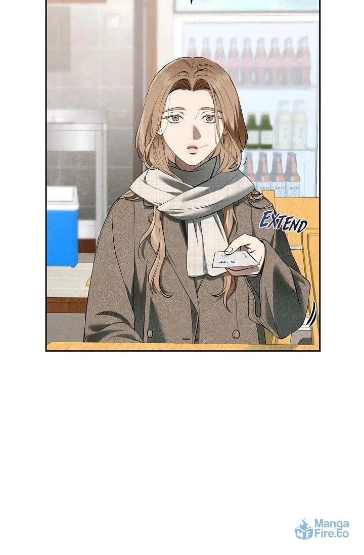 Read Fall chapter 34 image 44 on Lezhin