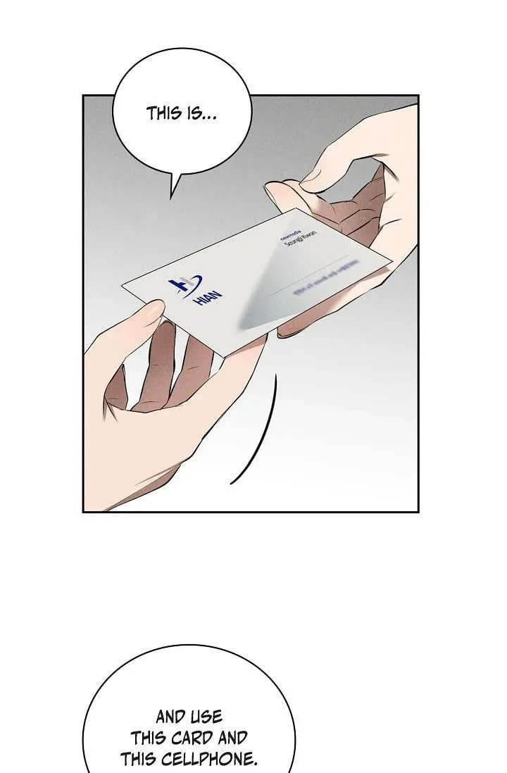 Read Fall chapter 34 image 45 on Lezhin