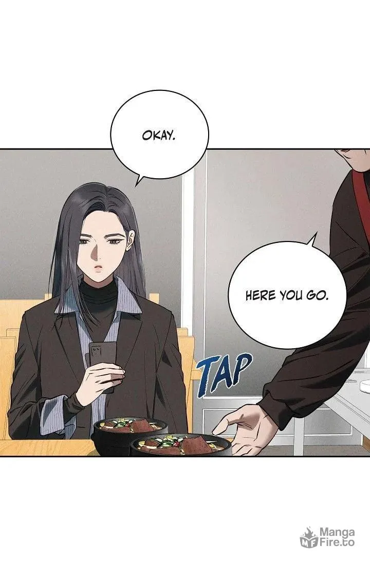 Read Fall chapter 34 image 47 on Lezhin