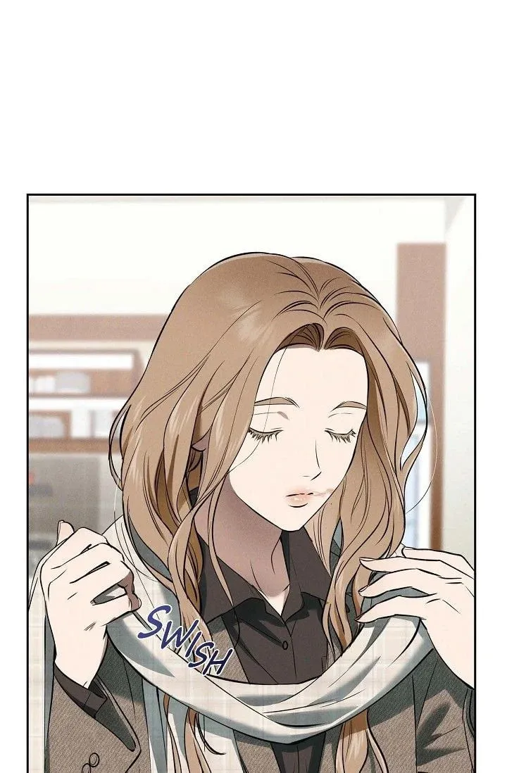 Read Fall chapter 34 image 48 on Lezhin