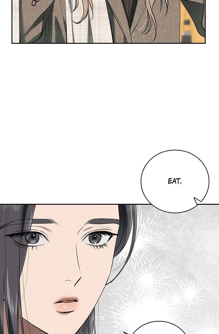 Read Fall chapter 34 image 49 on Lezhin