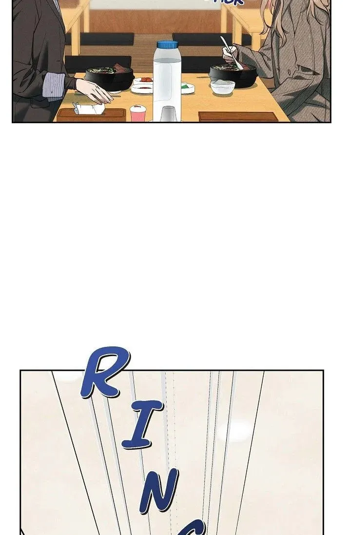 Read Fall chapter 34 image 51 on Lezhin