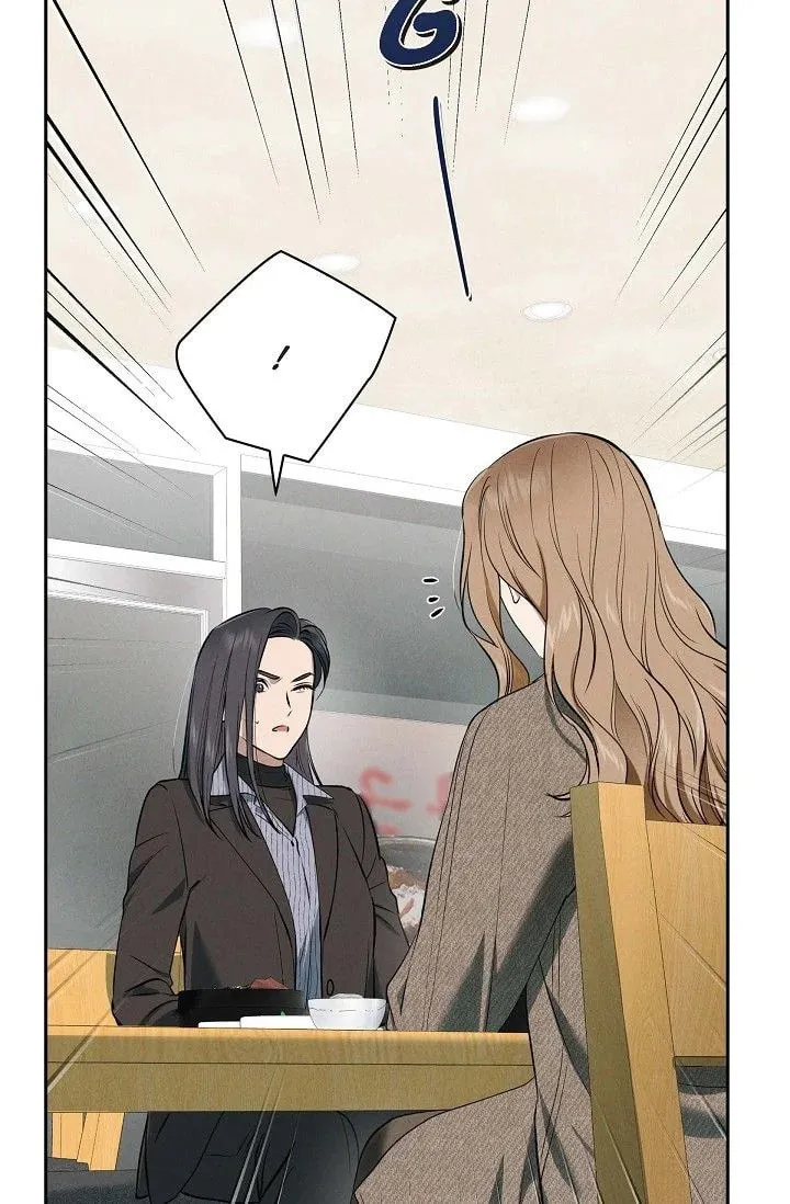 Read Fall chapter 34 image 52 on Lezhin