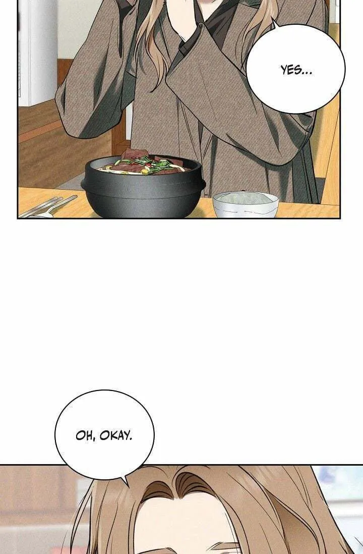 Read Fall chapter 34 image 54 on Lezhin