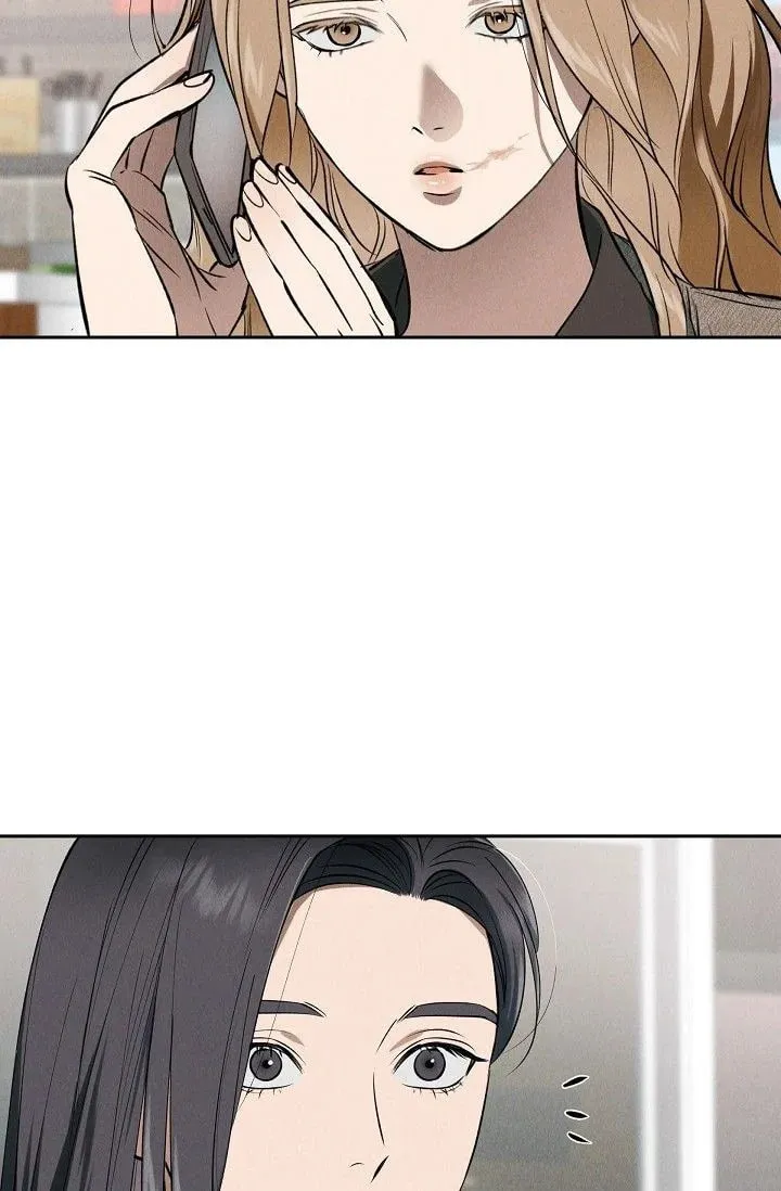 Read Fall chapter 34 image 55 on Lezhin