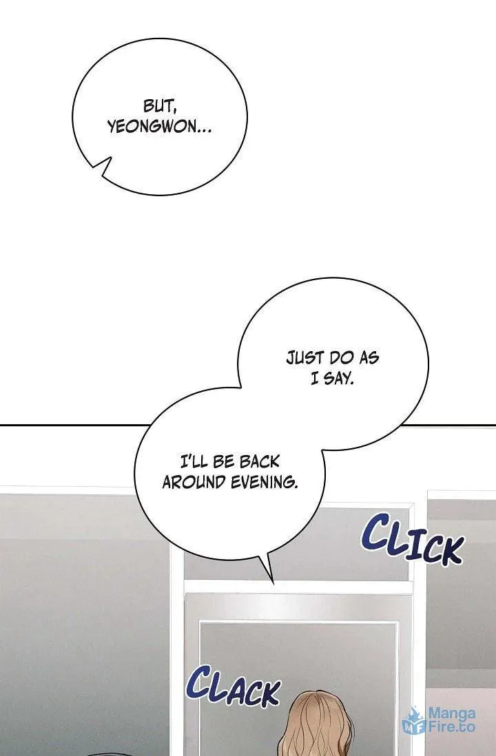 Read Fall chapter 34 image 59 on Lezhin