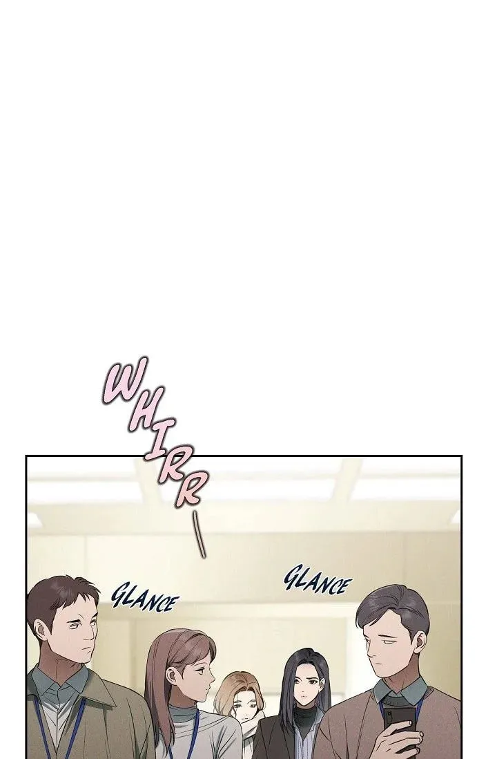 Read Fall chapter 34 image 6 on Lezhin