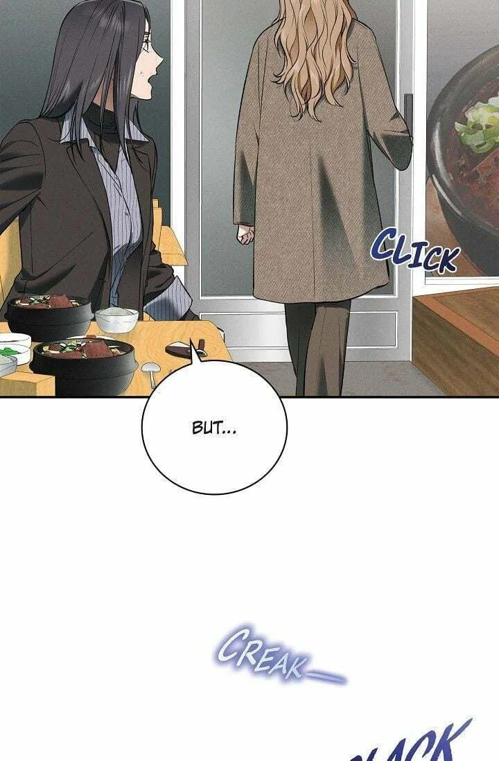 Read Fall chapter 34 image 60 on Lezhin