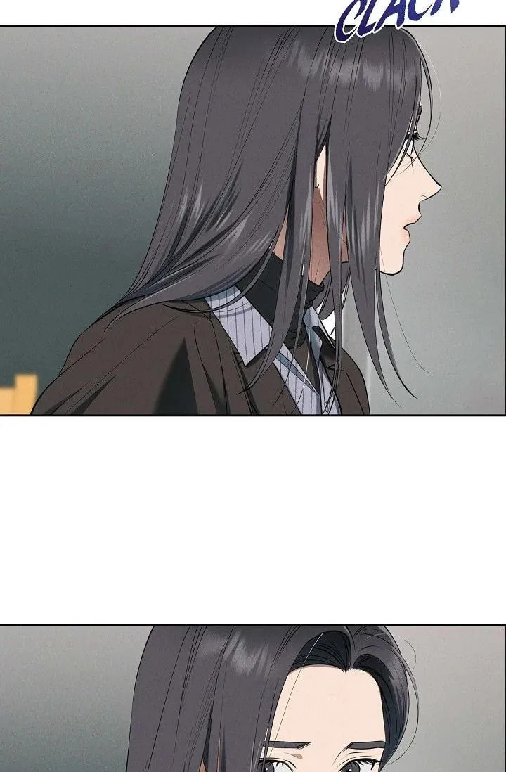Read Fall chapter 34 image 61 on Lezhin
