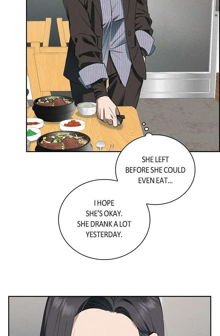 Read Fall chapter 34 image 64 on Lezhin