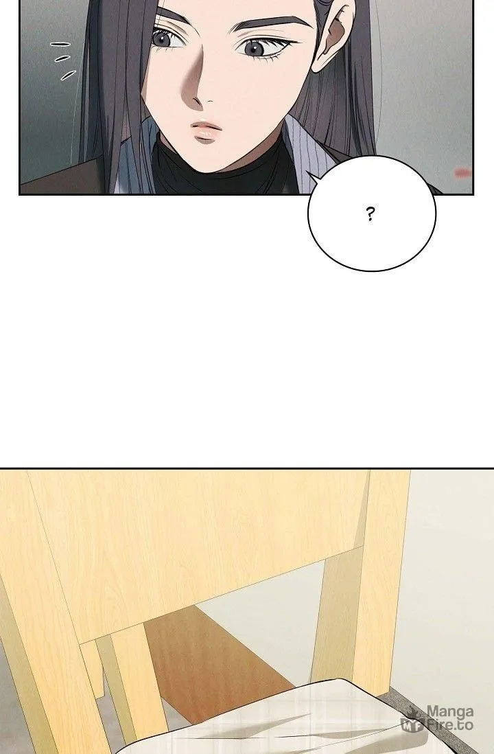 Read Fall chapter 34 image 65 on Lezhin