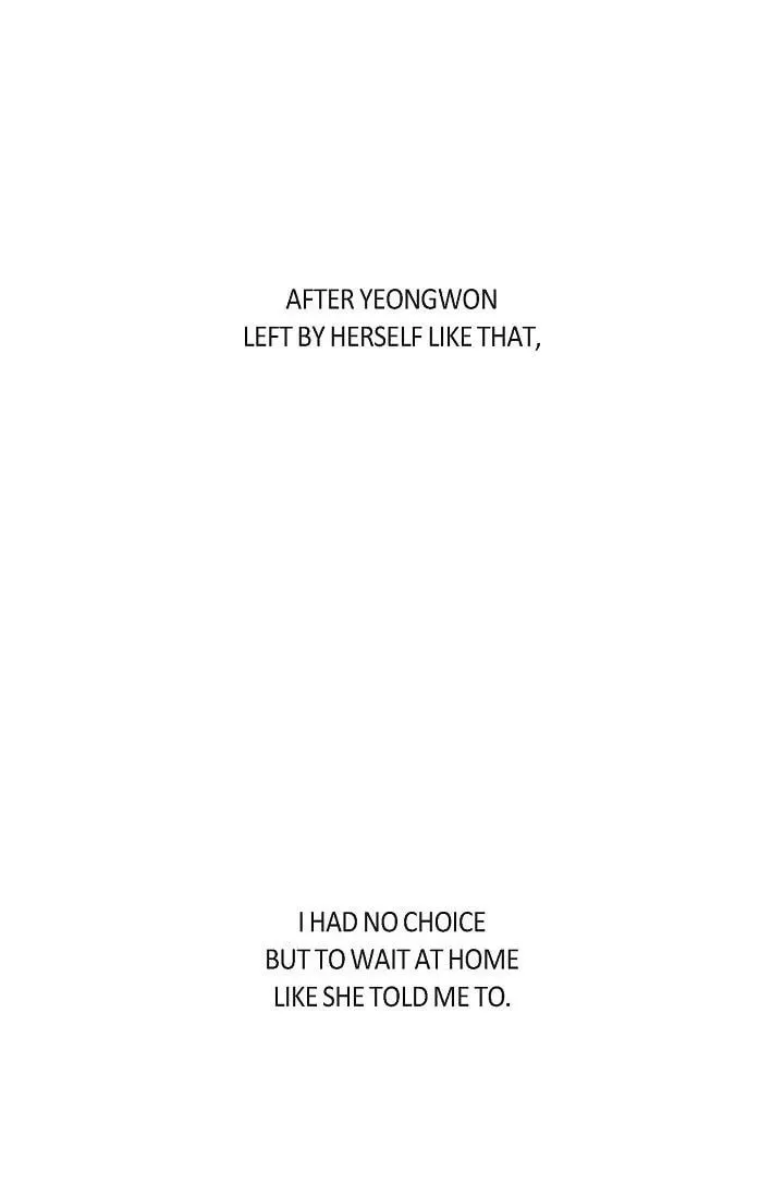 Read Fall chapter 34 image 67 on Lezhin