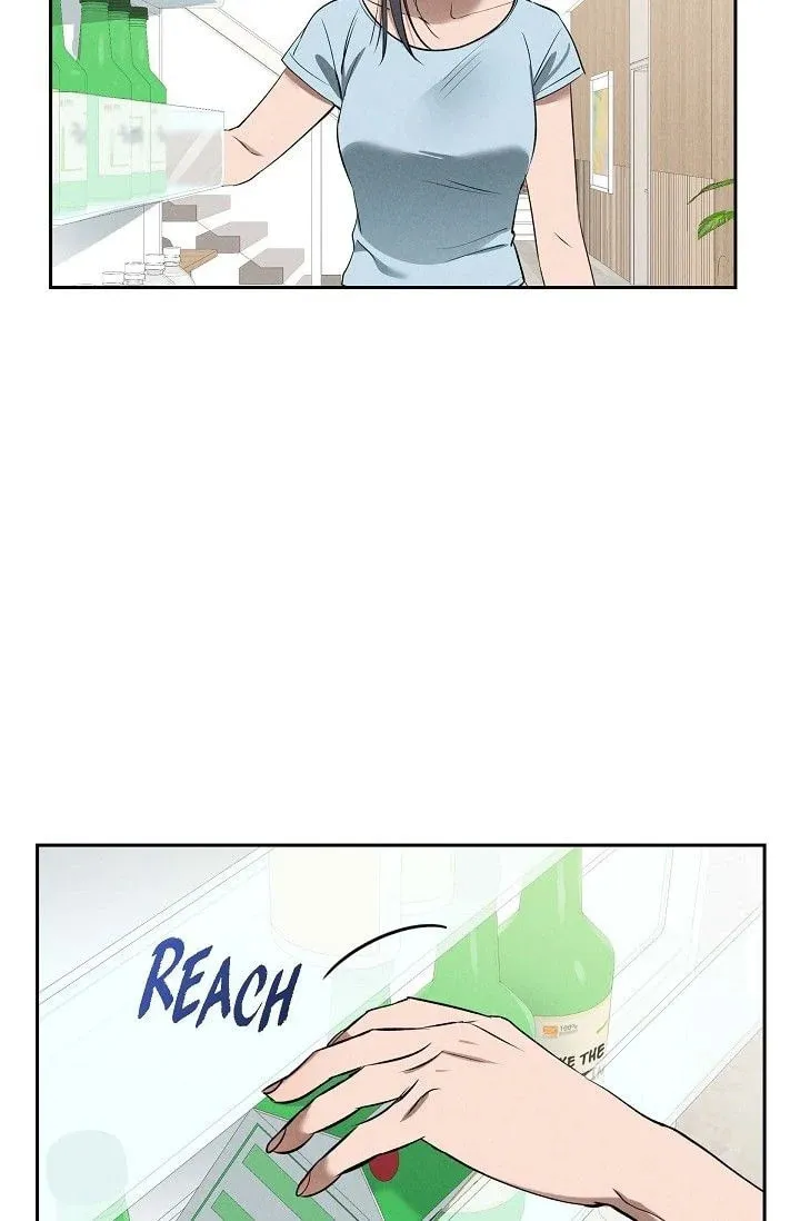 Read Fall chapter 34 image 69 on Lezhin