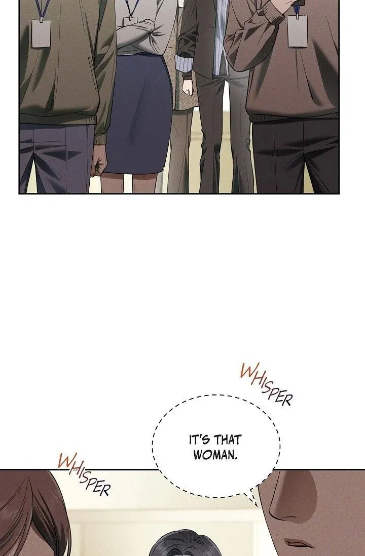 Read Fall chapter 34 image 7 on Lezhin