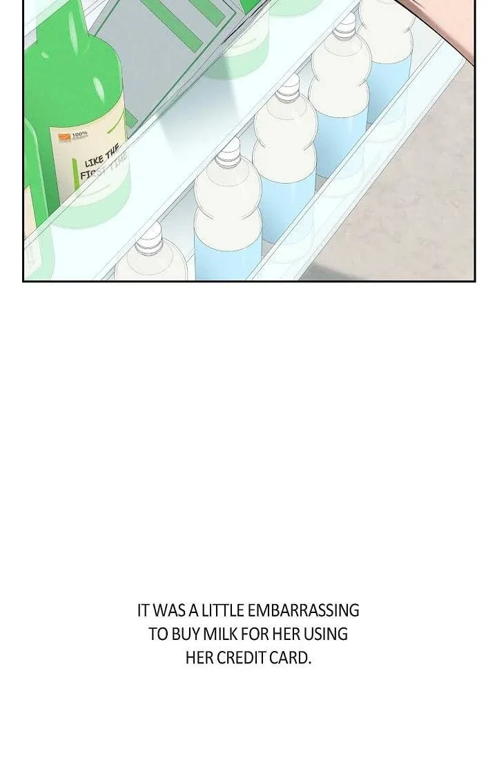 Read Fall chapter 34 image 70 on Lezhin