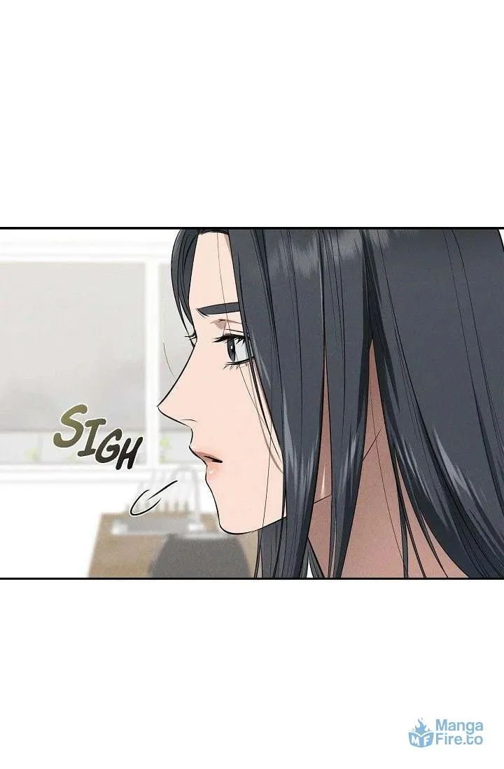 Read Fall chapter 34 image 71 on Lezhin