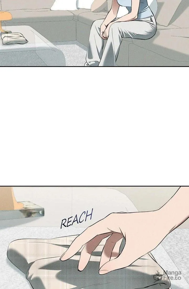 Read Fall chapter 34 image 74 on Lezhin
