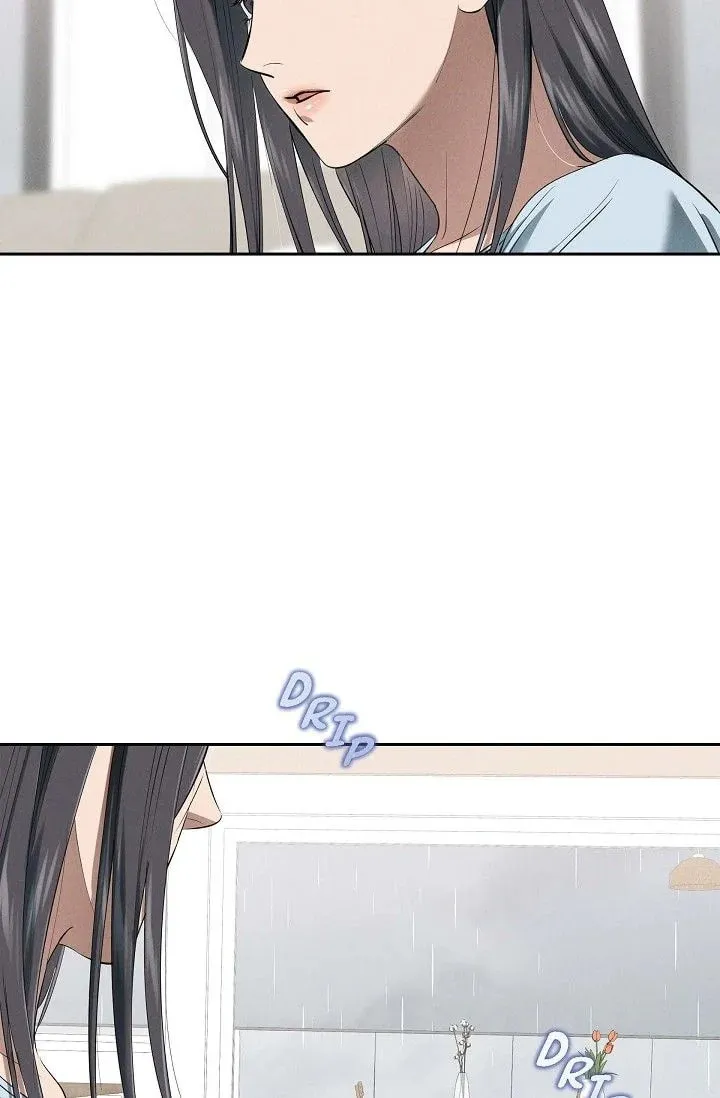 Read Fall chapter 34 image 76 on Lezhin