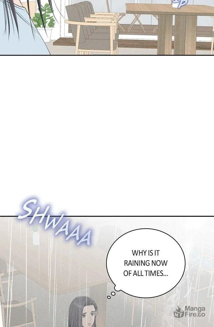 Read Fall chapter 34 image 77 on Lezhin