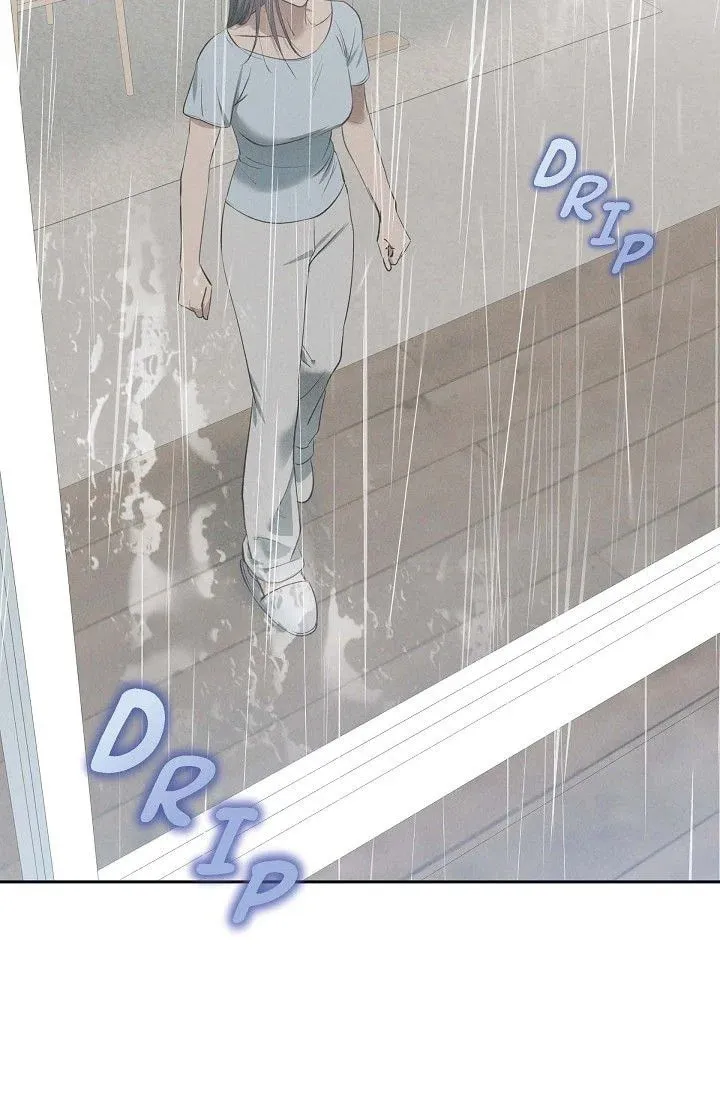 Read Fall chapter 34 image 78 on Lezhin