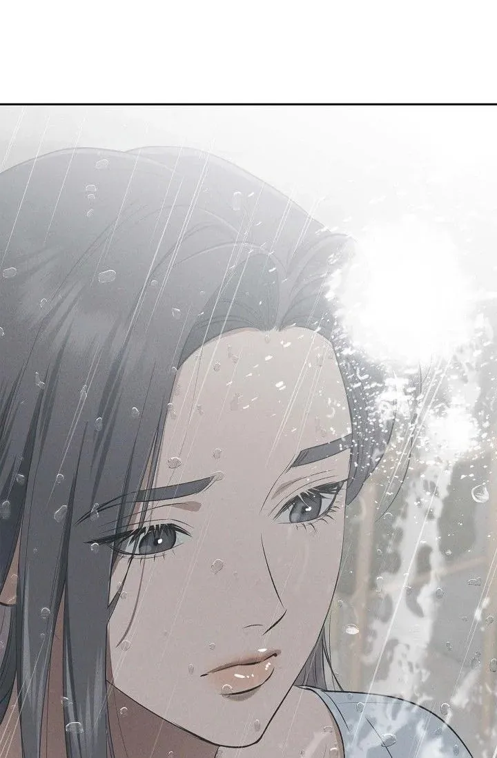 Read Fall chapter 34 image 79 on Lezhin