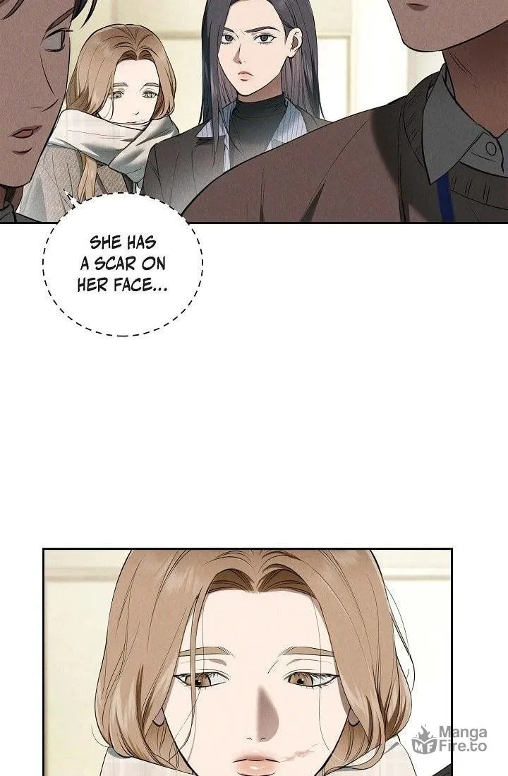 Read Fall chapter 34 image 8 on Lezhin