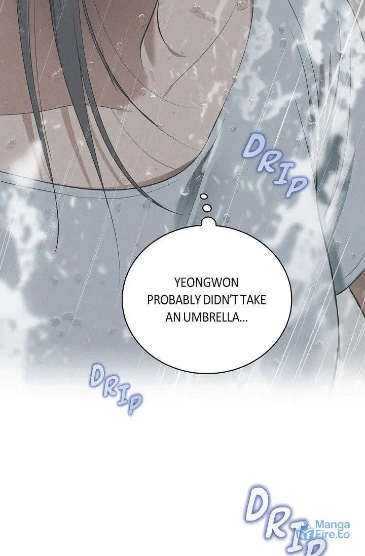 Read Fall chapter 34 image 80 on Lezhin