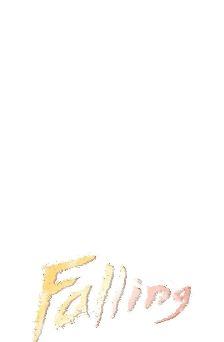 Read Fall chapter 34 image 82 on Lezhin