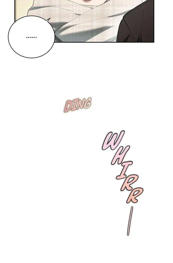 Read Fall chapter 34 image 9 on Lezhin