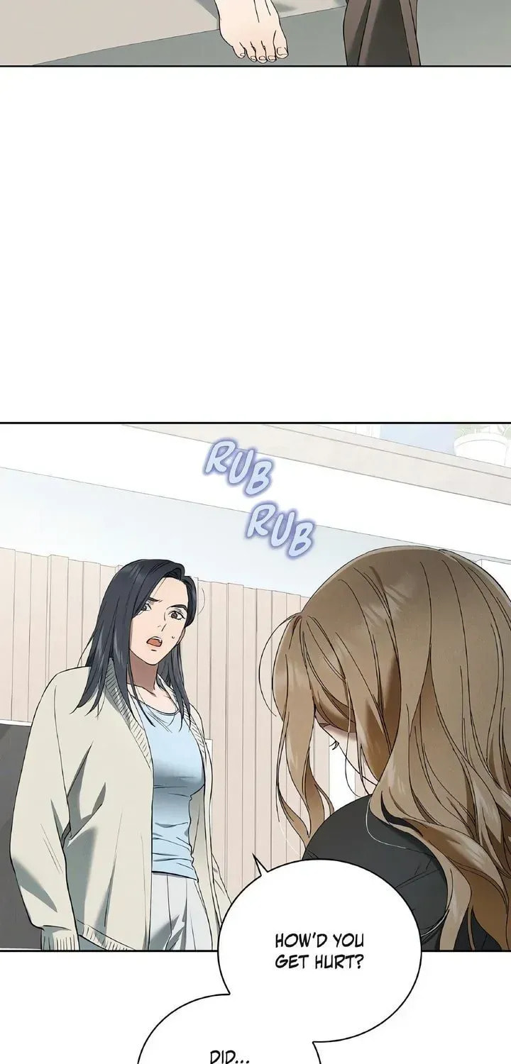 Read Fall chapter 35 image 14 on Lezhin