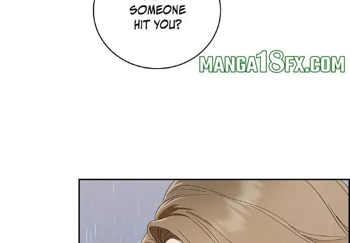 Read Fall chapter 35 image 15 on Lezhin
