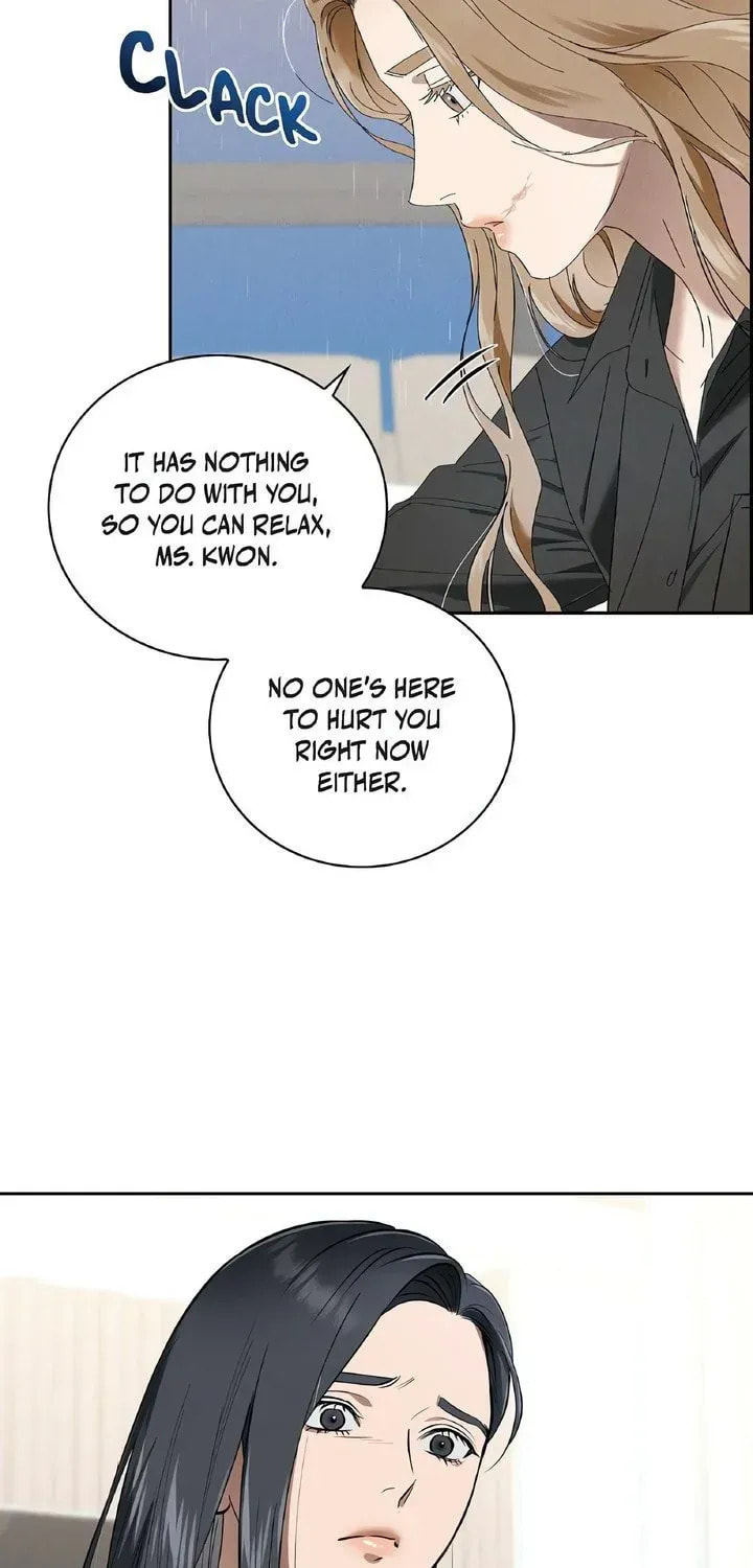 Read Fall chapter 35 image 16 on Lezhin