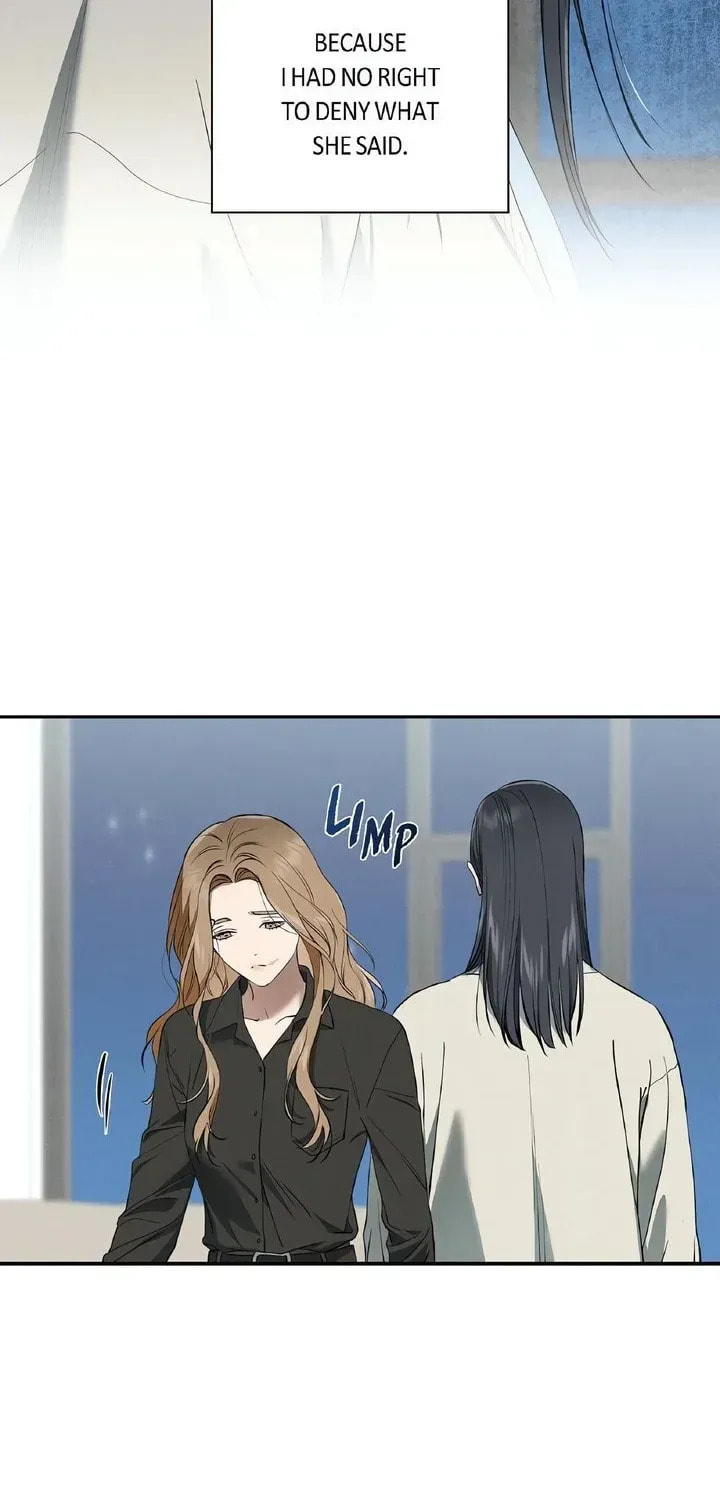 Read Fall chapter 35 image 21 on Lezhin