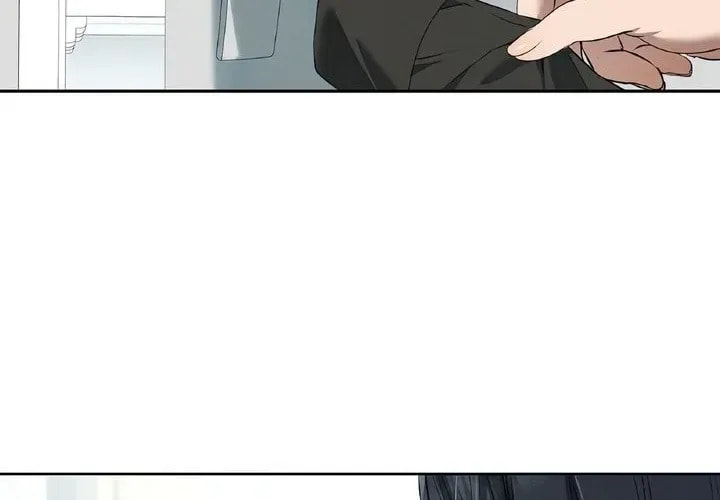 Read Fall chapter 35 image 23 on Lezhin
