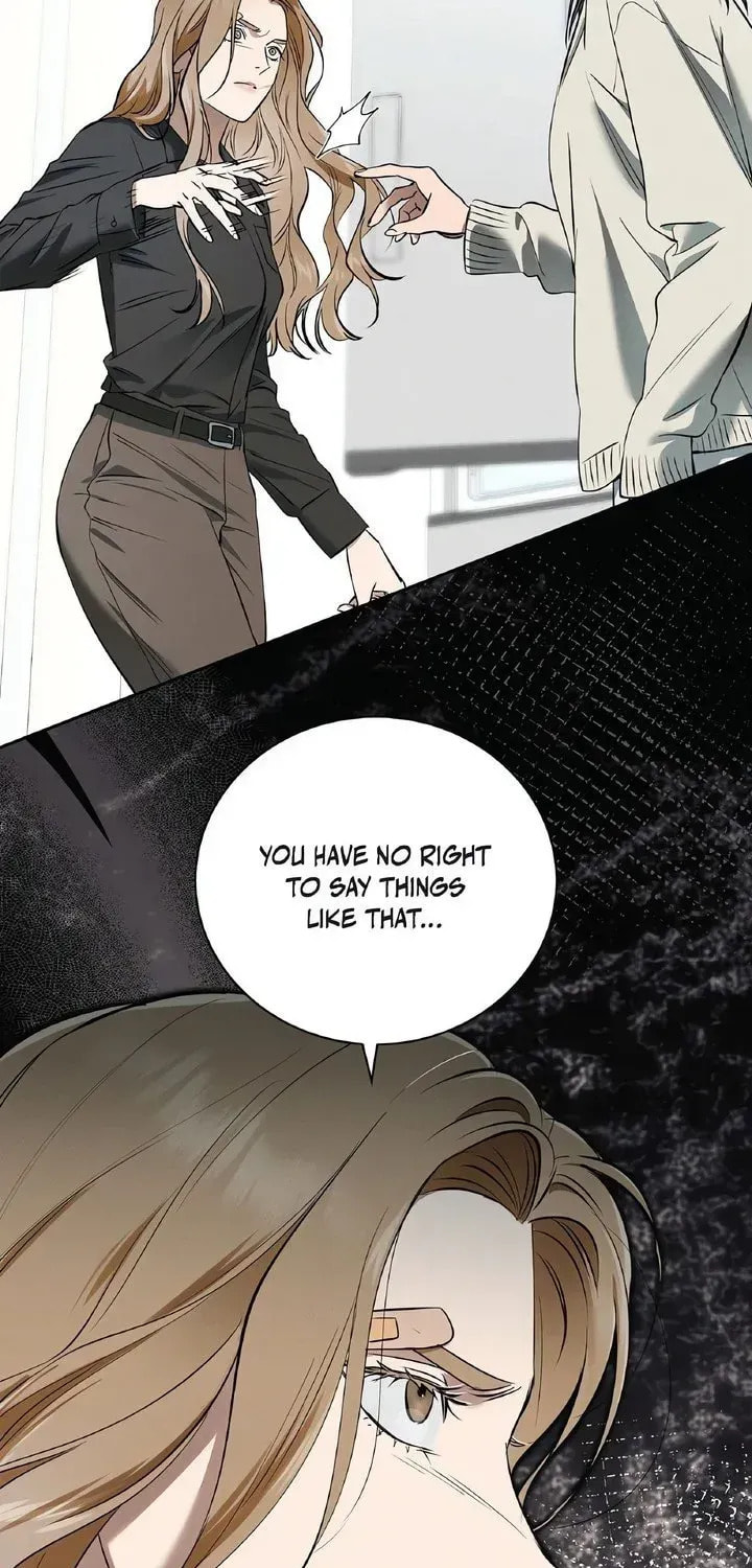 Read Fall chapter 35 image 26 on Lezhin