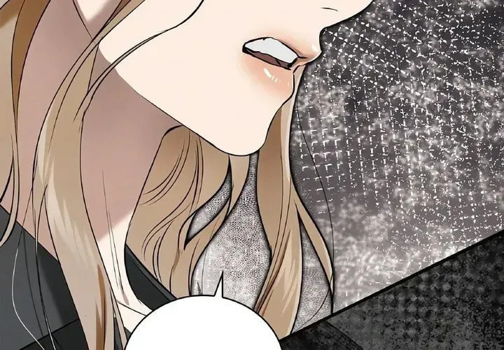 Read Fall chapter 35 image 27 on Lezhin