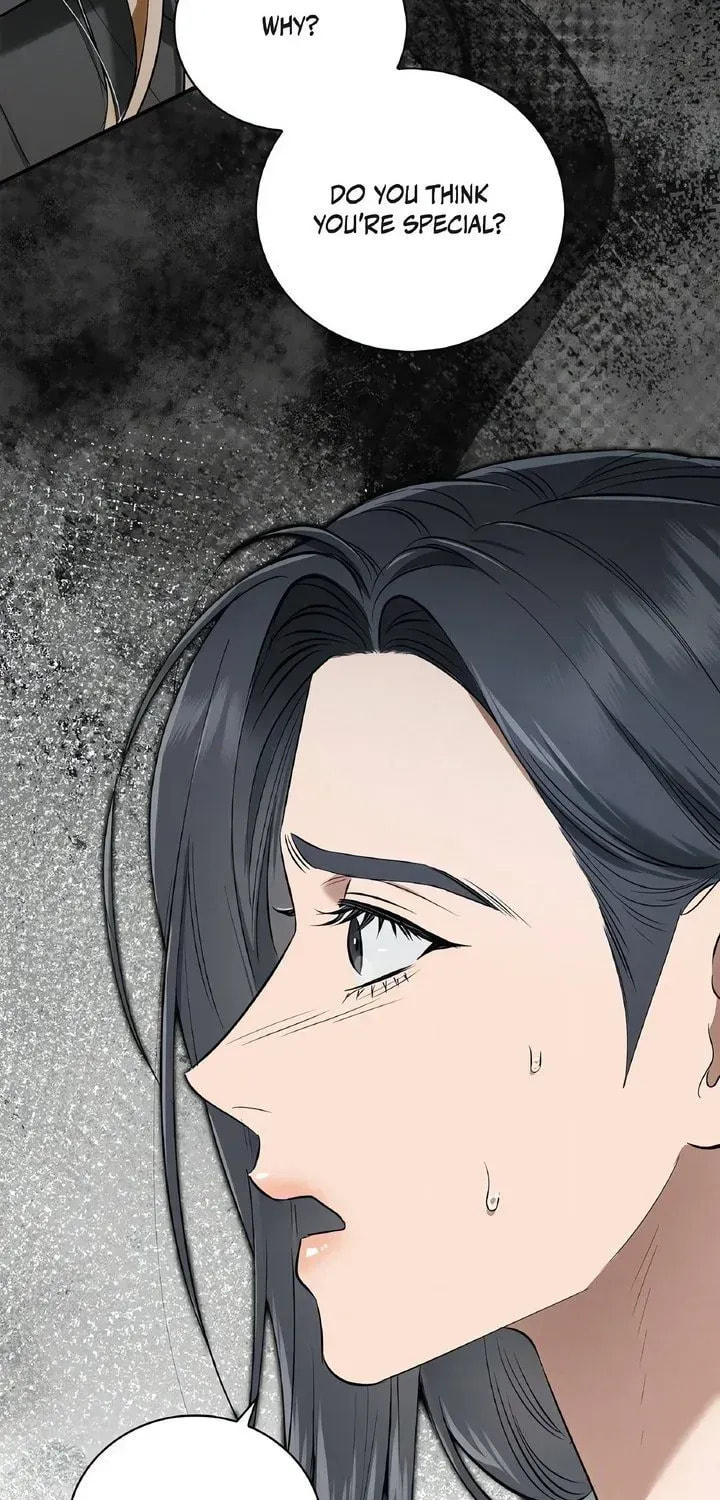 Read Fall chapter 35 image 28 on Lezhin