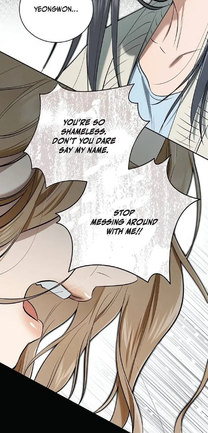 Read Fall chapter 35 image 29 on Lezhin