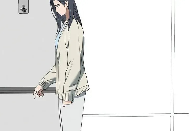 Read Fall chapter 35 image 31 on Lezhin