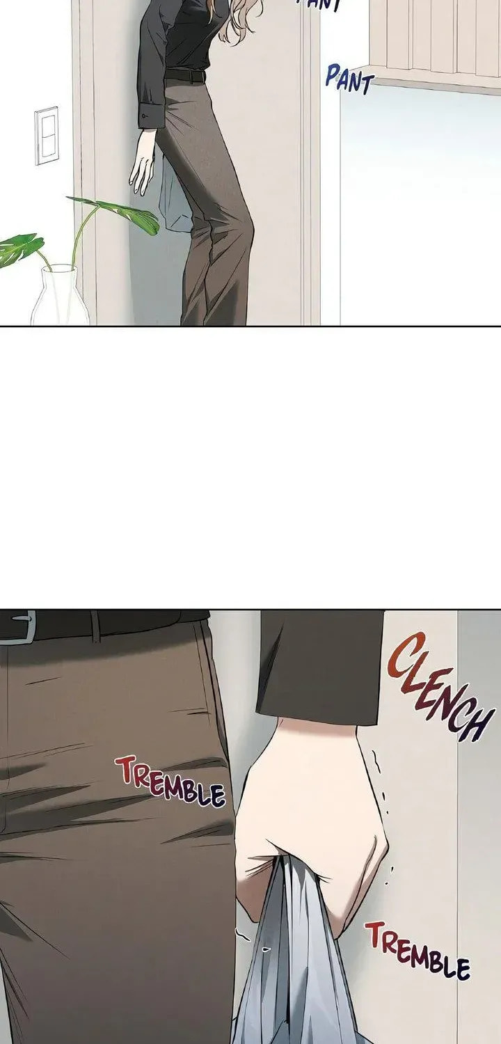 Read Fall chapter 35 image 33 on Lezhin