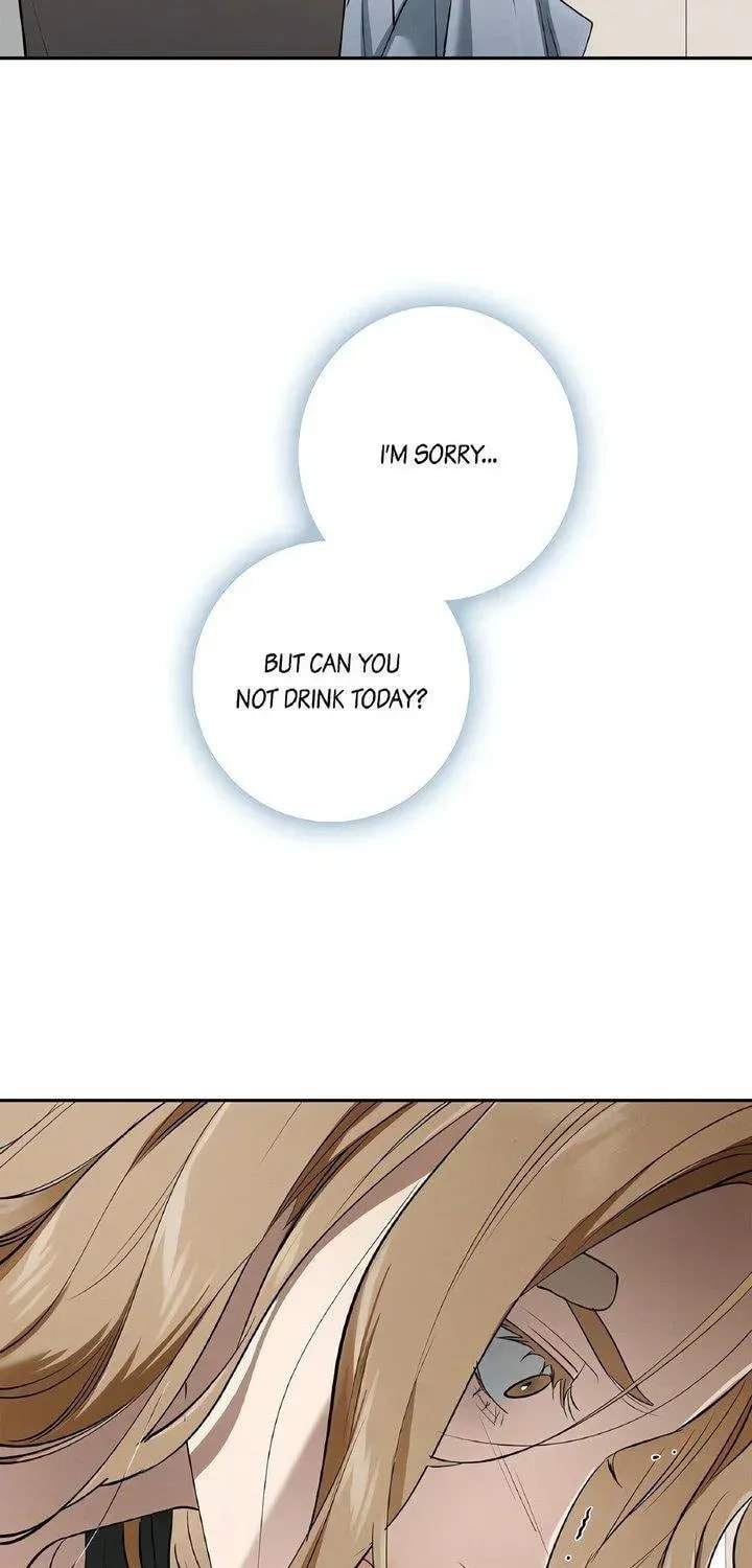 Read Fall chapter 35 image 34 on Lezhin