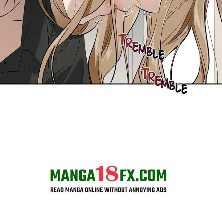 Read Fall chapter 35 image 35 on Lezhin