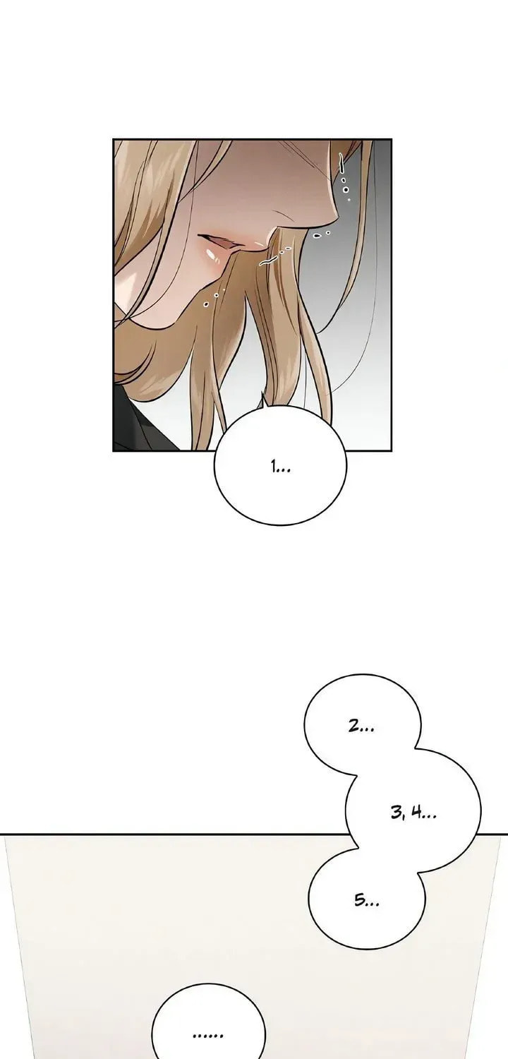 Read Fall chapter 35 image 36 on Lezhin