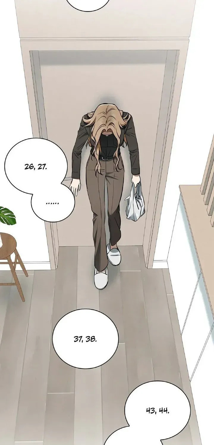 Read Fall chapter 35 image 37 on Lezhin